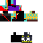 ShawarmaCraf's Skin(updated(3.0))