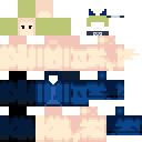 「requested realclass High Quality」cait