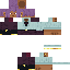 SKKC