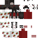 ♡ | Skin 389 | exports
