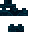 pleasedontusethisagain