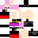 「requested realclass」harpy haze