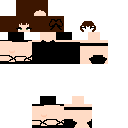 🩰𝔹𝕝𝕒𝕔𝕜 𝕓𝕒𝕝𝕝𝕖𝕣𝕚𝕟𝕒🖤可爱