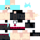 「requested realclass High Quality」kittypop