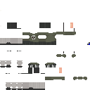 ~♥︎His Lover♥︎~