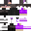Can00