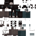 ♡ | Skin 259 | exports