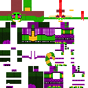 [Updated] Showbiz Pizza [Jumbo Plaza] Montgomery Gator