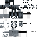 ♡ | Skin 209 | exports