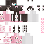 Mikacr