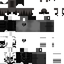 ♡ | Skin 234 | exports