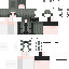 TikHarth