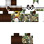 Jomes