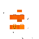 ITFT Felt Container!!