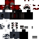 ♡ | Skin 121 | exports