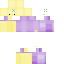 Joydun