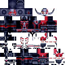 Ant-Man: Quantumania