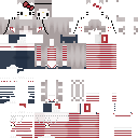 ♡ | Skin 363 | exports