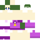 「requested realclass」yoshinogari hinowa before transformation