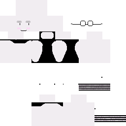 SNIPERPUMA6000, but more gayer...