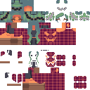 Blair (forever_ginger3)