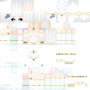 4 goddess online Neptunia black heart