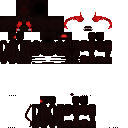 Mocchi Outsider (true) (Eve)