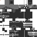 Leomordbot soulless god v5