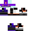 「requested High Quality pythonproject」sh4rk