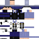 **ARCHIVE** Barney Calhoun (Half-Life: Blue Shift)