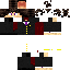 Nachoaa