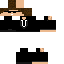 EmPtyMC