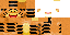 Kukukukukuku