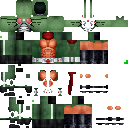 Kamen Rider Skyrider (仮面ライダースカイライダ)