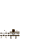 Cappuccino Assassino