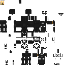 K2so [SW Rogue one Andor]