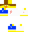 shedletsky