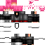 Hyperiale