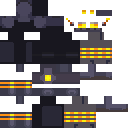 「requested realclass high quality pythonproject」glowbot