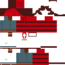 Ripperoni Is Now On Minecrap There S A Still Tension In The Swirl 2025 Version