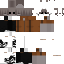 ♡ | Skin 202 | exports