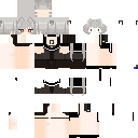 통깡이 vr1  byTansaku_