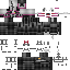 Nightmare Mangle