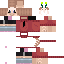 MsXleb