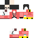 「requested High Quality pythonproject」rox（lego）