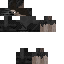 AbuMousa