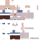 ⚘️моника⚘️