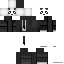 Yaama