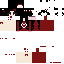 🎀Aesthetic Red🎀 Skin
