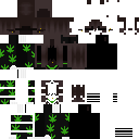 ♡ | Skin 151 | exports